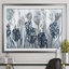 " Indigo Field "