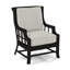 Fauteuil Lafayette-49841160-61956178