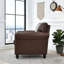 Chaise d'appoint
