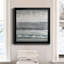 Toile encadrée Soft Bay I-Premium - prête à être accrochée-1664862637-1664862636