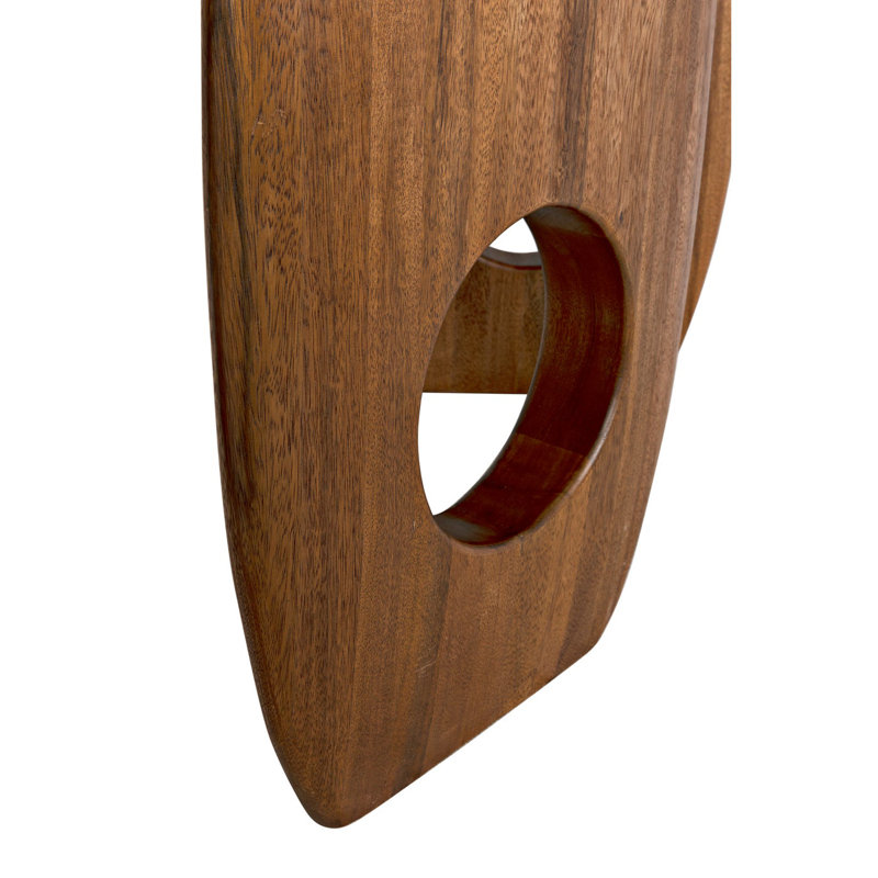 Lobster Solid Wood Solid Wood Writing Desk