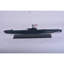 HMS Turbulent Submarine