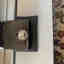 Customer photo 3 of 3