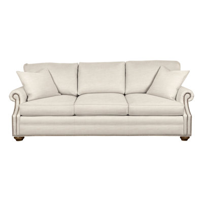 Gutherly 93" Sofa