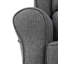 Chaise berçante Fabien