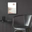 Art mural en verre acrylique-382291791