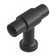 Piper 1 5/8" Length Bar Knob Multipack