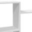 Roakes Floating Shelf-1930682828-1930682839