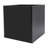 Sieme Metal Planter Box-498017316
