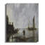 Wrapped Canvas Print Set-1507197563