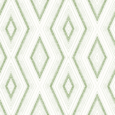 Rouleau de papier peint texturé L 33 pi x l 20,5 po Evita