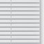 PVC & Aluminum Venetian Blinds, Easy Fit Window Blinds with Light Control & Privacy-1523046617-1523046621