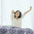 Greyson Damask Quilt-1041428065