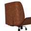 chenille office chair-718793845