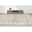 Wool Oriental Area Rug