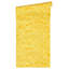 Halloran 10.05m x 53cm Matte Wallpaper Roll-818859926