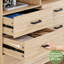 Commode Alcy