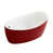 White/Red
