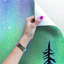 Kallaroo 2.5m x 2.5m Matte Mural-1756393415