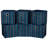 Fabric Box