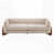 Beige est en rupture de stock