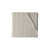 Raffia/White