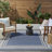 Horizon Indoor/Outdoor Modern Rug-546000599-564196282