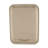 Rev-A-Shelf Trash Can Replacement Lid-94408576-128873054