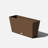 Pure Series Midori Planter-1913503944-1913503948-1967359767