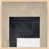 Maple Framed Paper is unavailable
