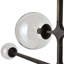Dillon 4 - Light Pendant