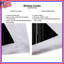 Rideaux obscurcissant et obscurcissant Lines - 2 panneaux-362181152-362181165