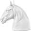 Animals Figurines & Sculptures-106694241