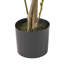 150CM ARTIFICIAL LAUREL TREE
