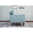 Seaddon Square Arm Sofa-608299259-537768452