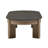 Stratton Coffee Table