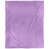 Purple/Pink