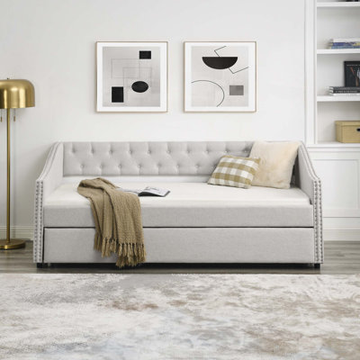 Cherel Daybed