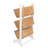 BirdRock Home Wicker Basket