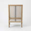 Louis Club Chair