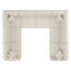 Canapé modulaire Atifah-1749710947-1784807290
