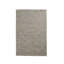 Dark Gray Tact Rug-49340302