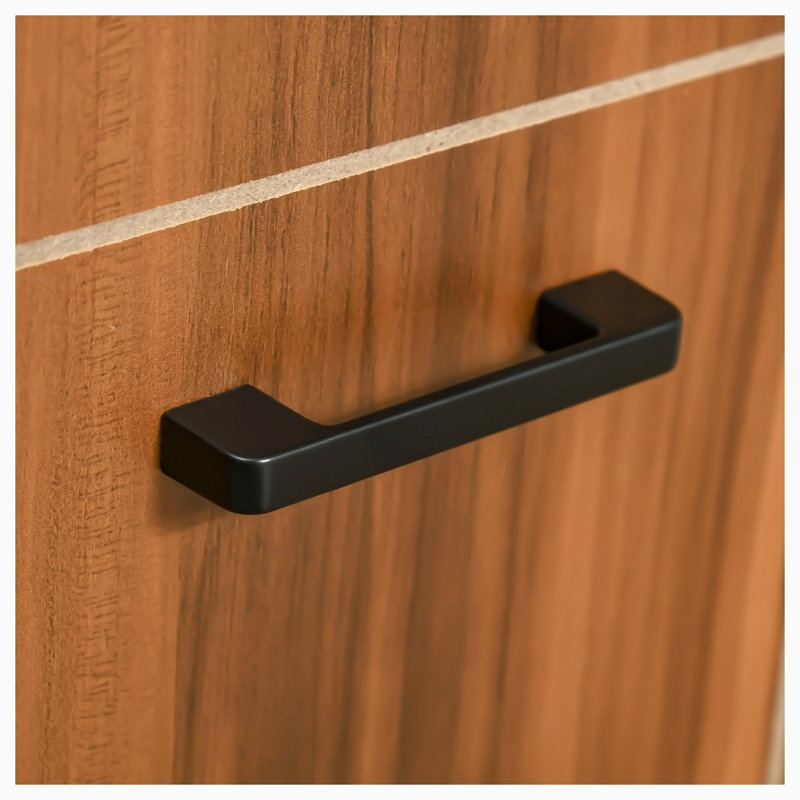 Caddaric Accent Cabinet