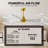 Alessandra 42'' Ceiling Fan-1421734436-1421734364