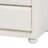 Jonaton 16.5'' W Nightstand