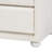 Jonaton 16.5 " W Nightstand