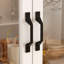 Armoire Artémine