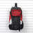 Steel Slatwall Slatwall / Pegboard Kit