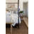Barakha Indoor Rug-2011972323-1974993835