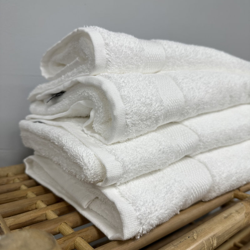 Jannali Mulit-Size Set